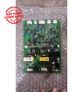 S01I-001686 Bo điều khiển xung lớn PK-36